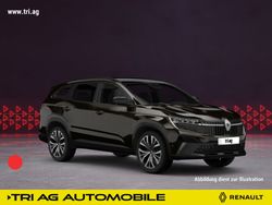 Othercolor Gebraucht 2022 Renault Espace Techno Van / Kleinbus | 38.631 €