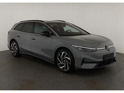 Neu 2025 VW ID.7 Pro Limousine | 52.195 € (Superpreis)