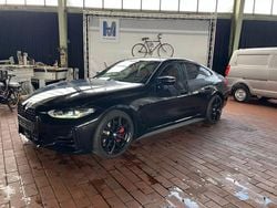 Gebraucht 2023 BMW 440 Coupé | 44.999 €