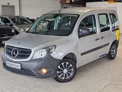 Mercedes Citan 108