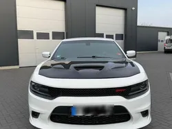 Weiß Gebraucht 2015 Dodge Charger Limousine | 15.900 € (Teuer)