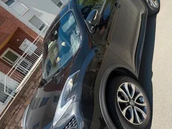 Schwarz Gebraucht 2014 Nissan Juke SUV | 7.400 € (Etwas zu teuer)