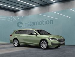 Beige Gebraucht 2025 Skoda Superb Kombi | 40.420 €