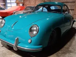 Gebraucht 1953 Porsche 356 | 158.000 €