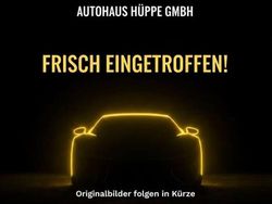 Unbekannt Gebraucht 2020 Opel Astra Business Limousine | 13.750 € (Etwas zu teuer)