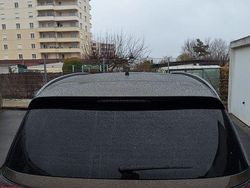 Braun Gebraucht 2014 Citroën C4 SpaceTourer Van / Kleinbus | 9.999 € (Guter Preis)