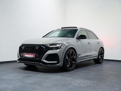 Grau Gebraucht 2024 Audi RS Q8 Design SUV | 118.990 € (Fairer Preis)