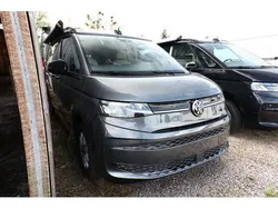 Neu 2025 VW California California Van | 69.857 € (Guter Preis)