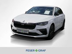 Moon weiss perleffekt Gebraucht 2024 Skoda Scala Selection Kleinwagen | 21.609 € (Guter Preis)