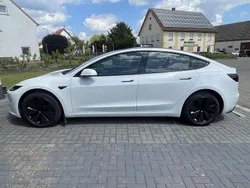 Gebraucht 2023 Tesla Model 3 RWD Limousine | 35.250 € (Teuer)