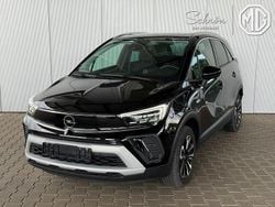 Gebraucht 2024 Opel Crossland Elegance SUV | 17.981 € (Guter Preis)