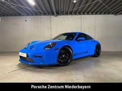 Sharkblue Gebraucht 2022 Porsche 992 | 198.900 € (Fairer Preis)
