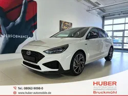 Andere Neu 2024 Hyundai i30 | 27.190 € (Fairer Preis)