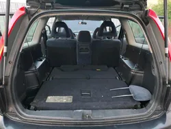 Grau Gebraucht 2001 Honda Stream Van / Kleinbus | 950 € (Superpreis)