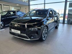 Gebraucht 2025 Hyundai Bayon Prime SUV | 25.970 € (Teuer)