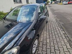 Gebraucht 2009 VW Golf VI Limousine | 5.200 € (Fairer Preis)