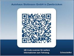 Grau Gebraucht 2022 Toyota Corolla Team Limousine | 20.999 € (Guter Preis)