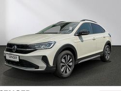 Ascotgrau Neu 2025 VW Taigo Goal SUV | 24.990 € (Fairer Preis)
