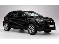 Gebraucht 2024 Mitsubishi ASX Plus SUV | 26.990 € (Superpreis)