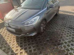 Gebraucht 2013 Citroën DS5 Kleinwagen | 6.500 € (Guter Preis)