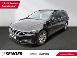 Andere Gebraucht 2022 VW Passat Limousine | 29.990 € (Fairer Preis)