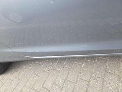 Grau Gebraucht 2009 Ford Ka Titanium Kleinwagen | 2.700 € (Fairer Preis)