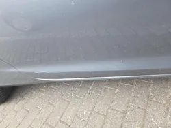 Grau Gebraucht 2009 Ford Ka Titanium Kleinwagen | 2.700 € (Fairer Preis)