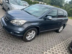 Gebraucht 2012 Honda CR-V SUV | 5.700 € (Superpreis)