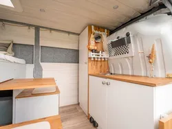 Grau Gebraucht 2014 Renault Master Van | 18.500 €