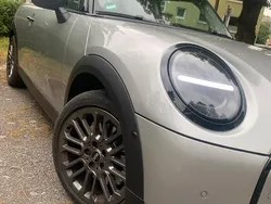 Gebraucht 2025 Mini Cooper Kleinwagen | 27.400 € (Superpreis)