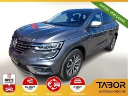 Gray m Gebraucht 2022 Renault Koleos Intens SUV | 24.488 € (Guter Preis)