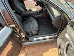 Andere außenfarben Gebraucht 2006 Audi A4 Kombi | 4.999 € (Etwas zu teuer)