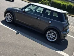 Gebraucht 2006 Mini Cooper S Kleinwagen | 4.400 € (Etwas zu teuer)