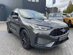 Grau Neu 2025 Ford Kuga ST-Line X SUV | 45.490 €