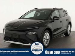 Black magic perleffekt Neu 2025 Skoda Elroq Loft SUV | 37.995 € (Guter Preis)