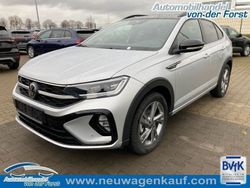 Wählbar Gebraucht 2024 VW Taigo R SUV | 21.250 € (Superpreis)