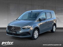 Magnetitgrau Gebraucht 2025 Mercedes 180 Progressive Limousine | 31.990 € (Fairer Preis)