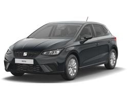 Andere farbe Gebraucht 2022 Seat Ibiza SUV | 20.890 € (Teuer)