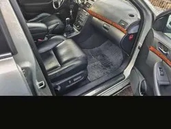Gebraucht 2003 Toyota Avensis Executive Kombi | 1.800 € (Fairer Preis)