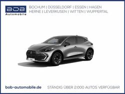 Dolomitgrau (grau) Neu 2025 Renault Clio V Techno Kleinwagen | 29.840 € (Teuer)