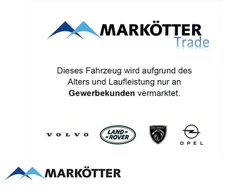 Silber Gebraucht 2020 Mercedes E300 AMG line Kombi | 17.850 € (Guter Preis)