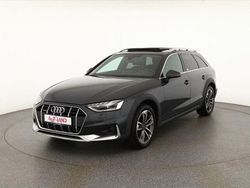 Andere Gebraucht 2023 Audi A4 Ambiente | 31.890 € (Fairer Preis)