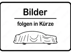 Rot Gebraucht 2019 Honda e Kleinwagen | 5.190 € (Fairer Preis)
