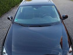 Schwarz Gebraucht 2010 VW Golf VI Highline Kombi | 8.500 € (Teuer)