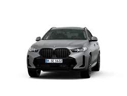 Gebraucht 2025 BMW X6 M Sport SUV | 75.900 €