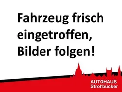 Grau Gebraucht 2021 Mitsubishi Outlander P-HEV Limousine | 24.750 € (Fairer Preis)