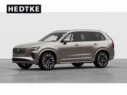 Bright dusk Neu 2025 Volvo XC90 Ultra SUV | 73.590 €