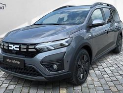 Grau Neu 2025 Dacia Jogger Expression Van / Kleinbus | 22.670 € (Fairer Preis)