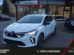 Antarktisweiß Neu 2025 Mitsubishi Colt Plus Kleinwagen | 22.690 € (Guter Preis)