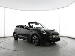 Andere Gebraucht 2023 Mini Cooper Kleinwagen | 24.440 € (Fairer Preis)
